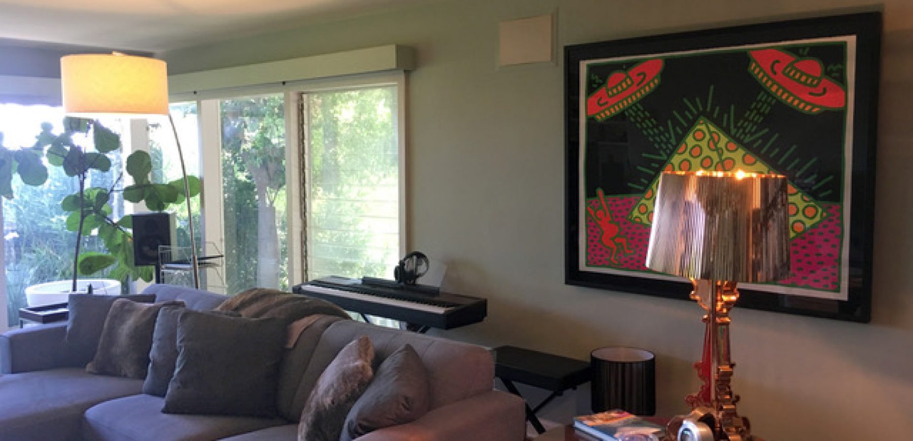 Living-Room-3