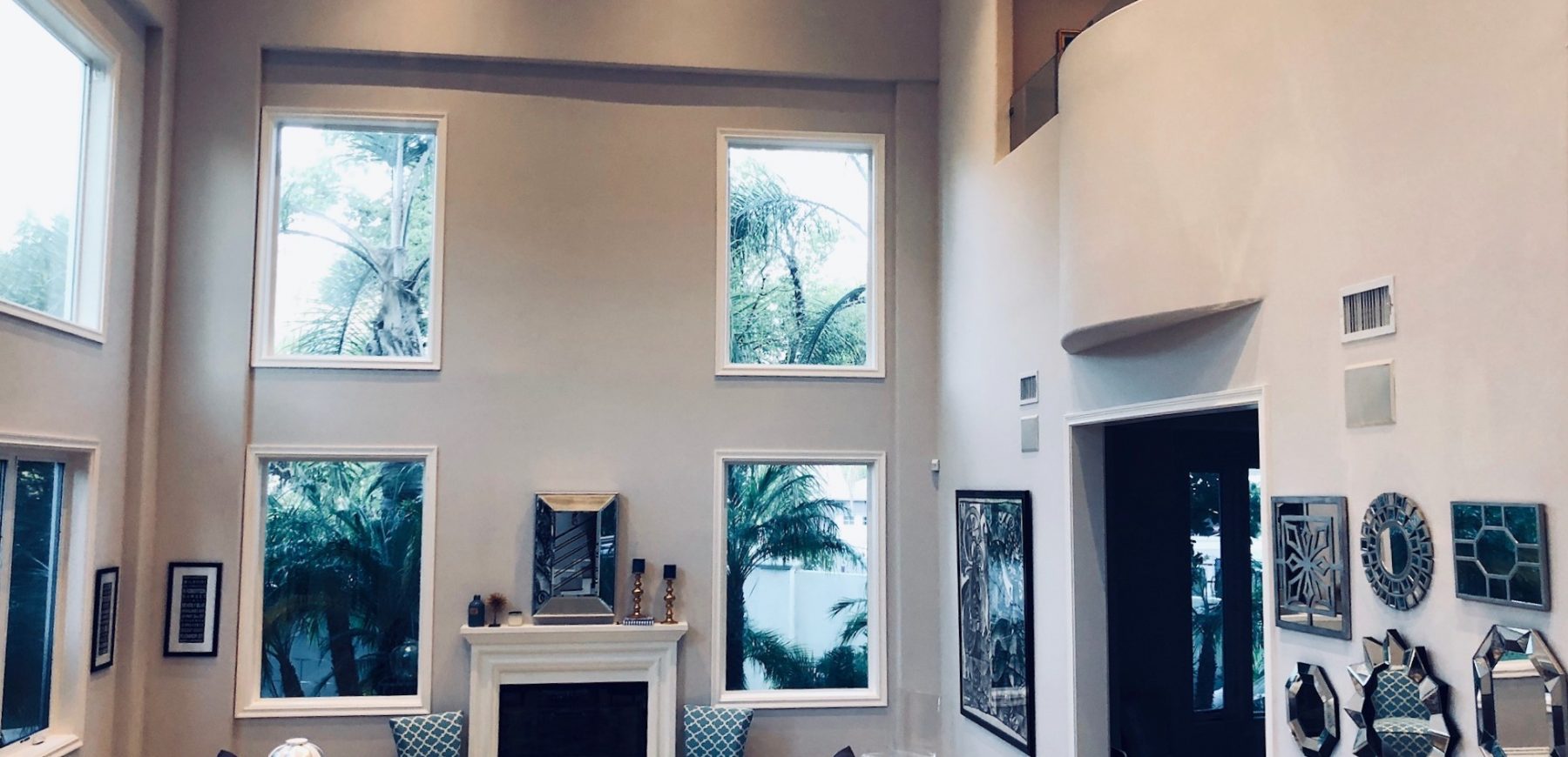 Living-Room-3