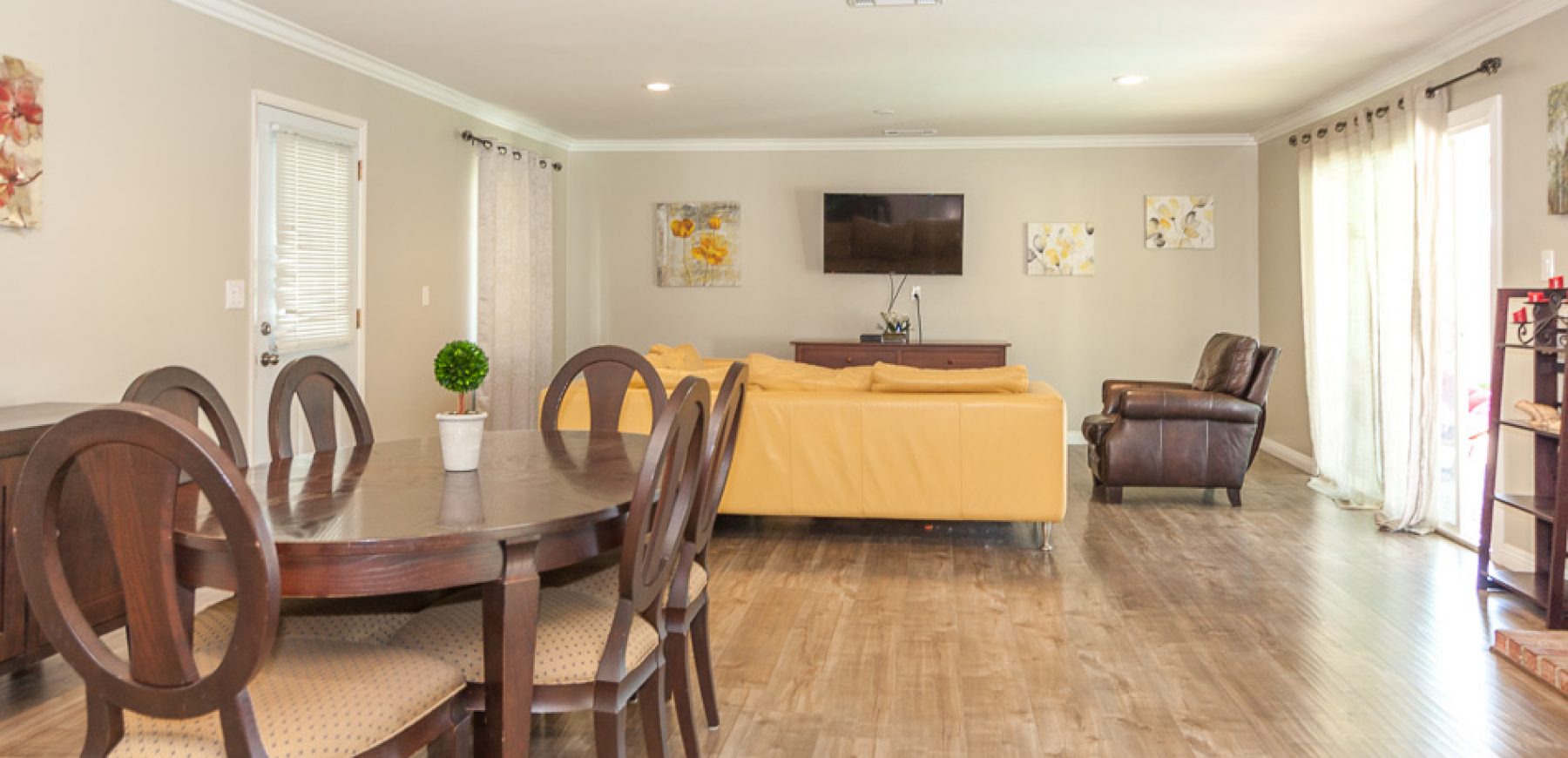 Living-Room-4