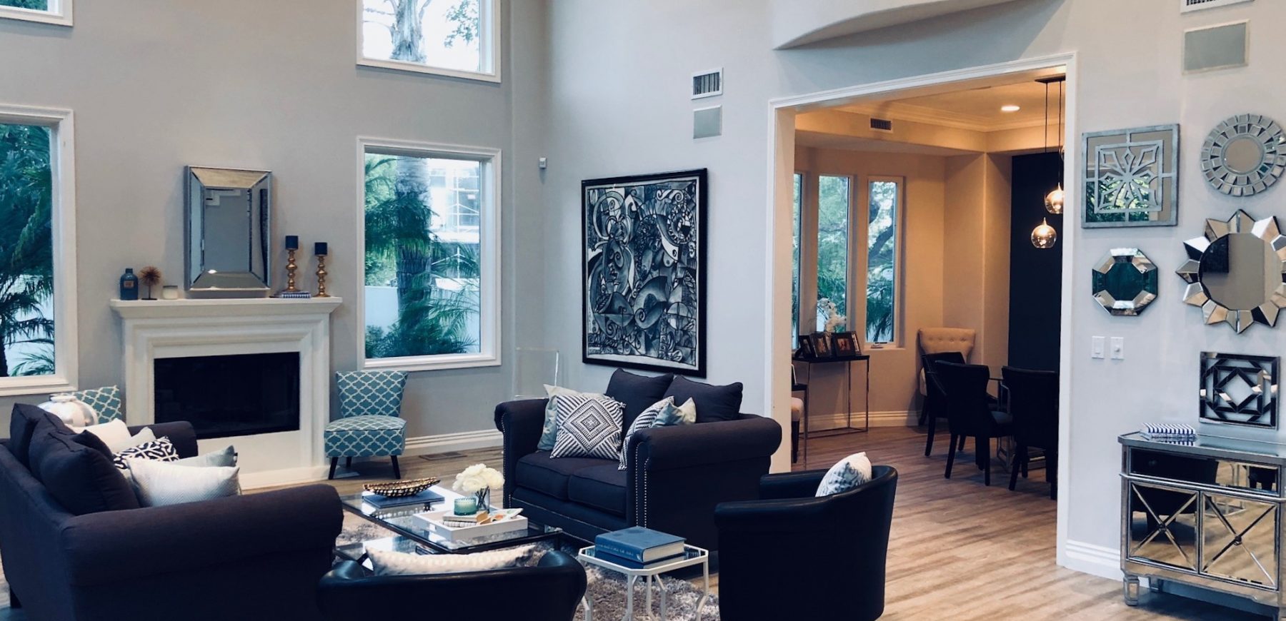 Living-Room-4