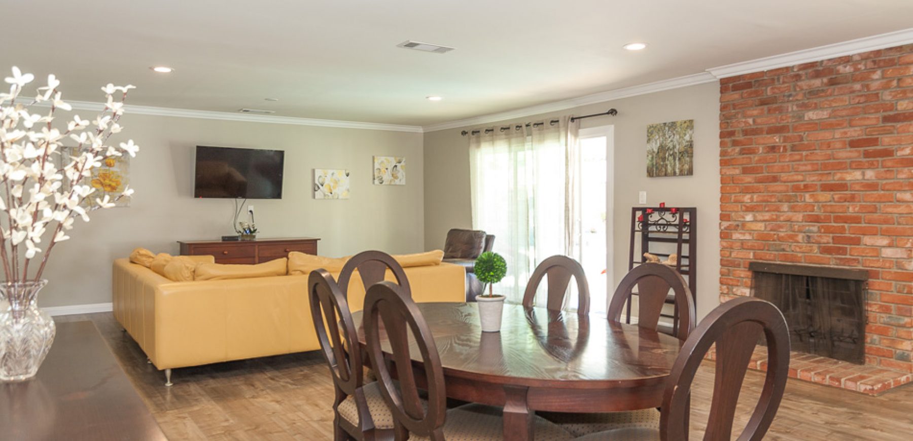 Living-Room-5
