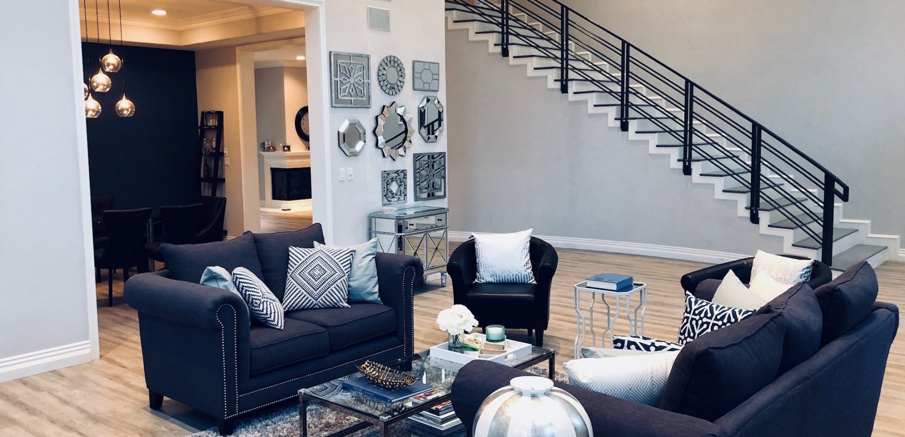 Living-Room-6-e1533146053155