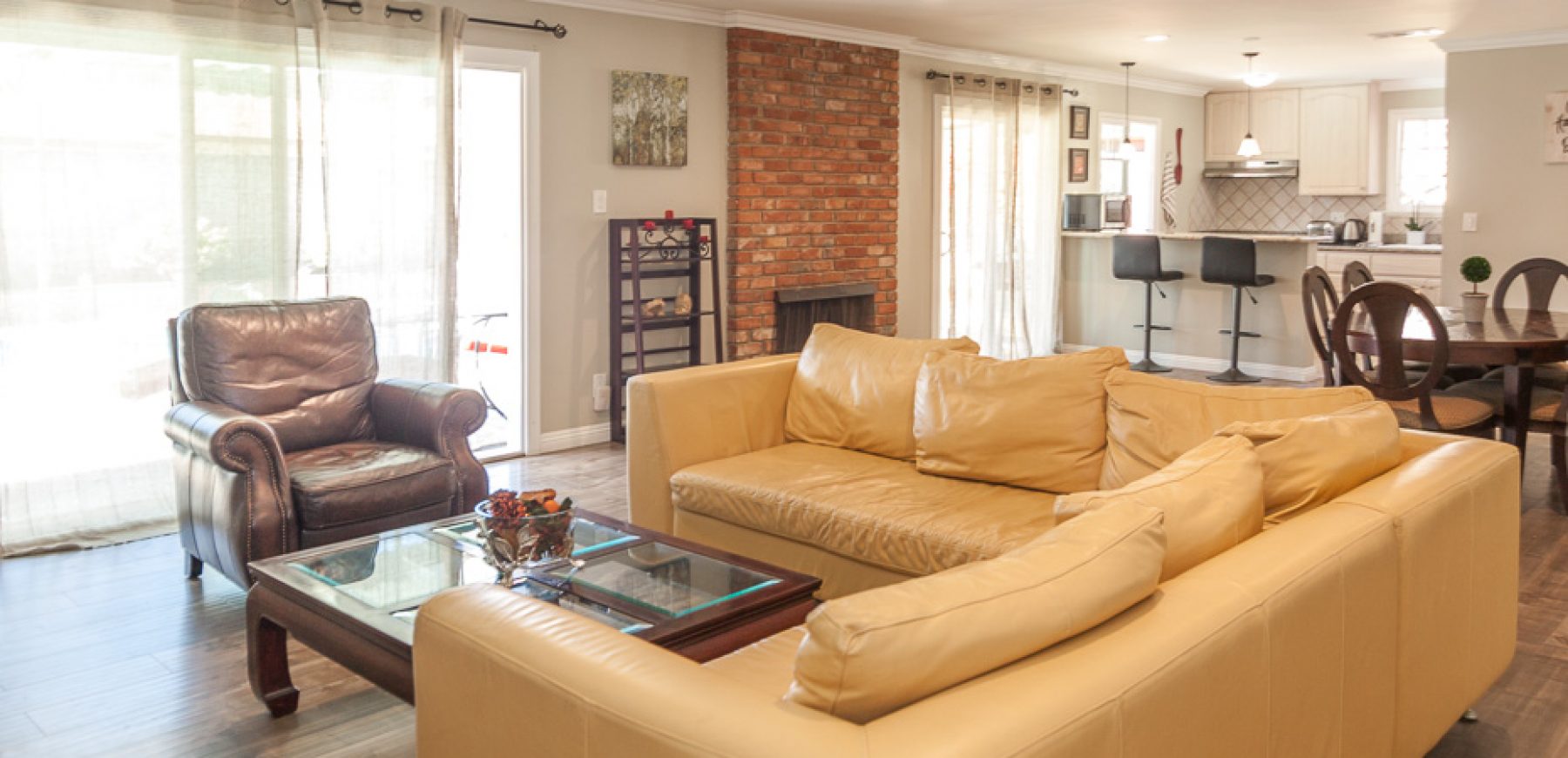 Living-Room-6