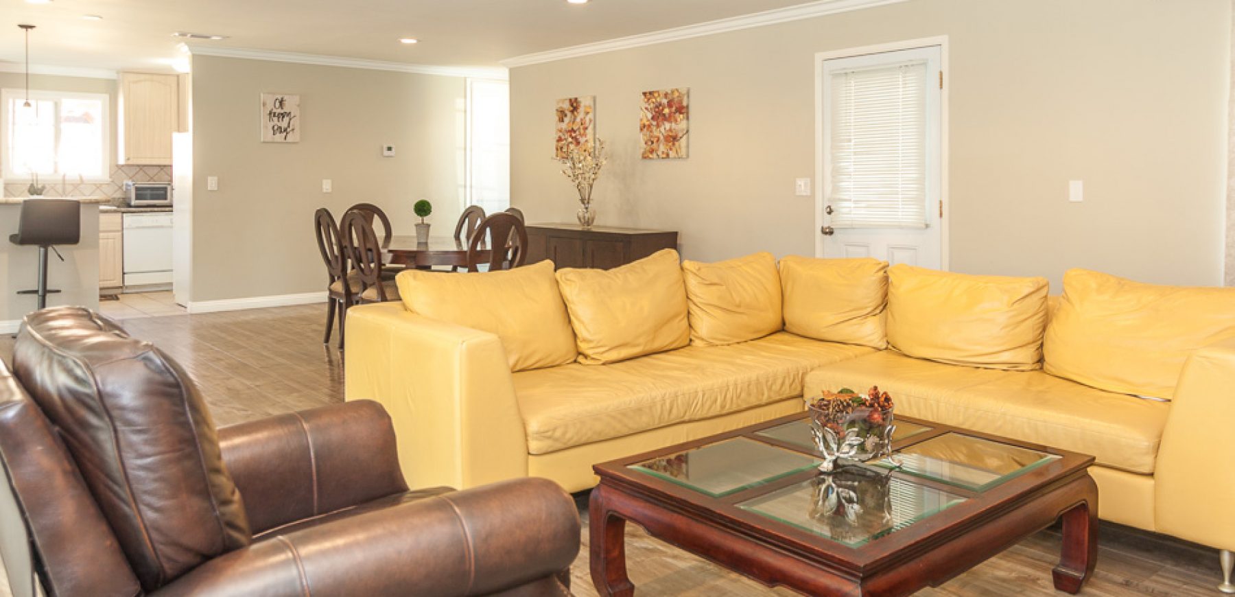Living-Room-7
