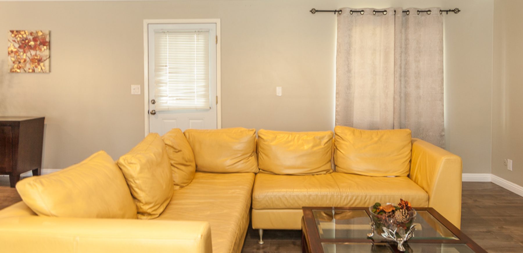 Living-Room-8