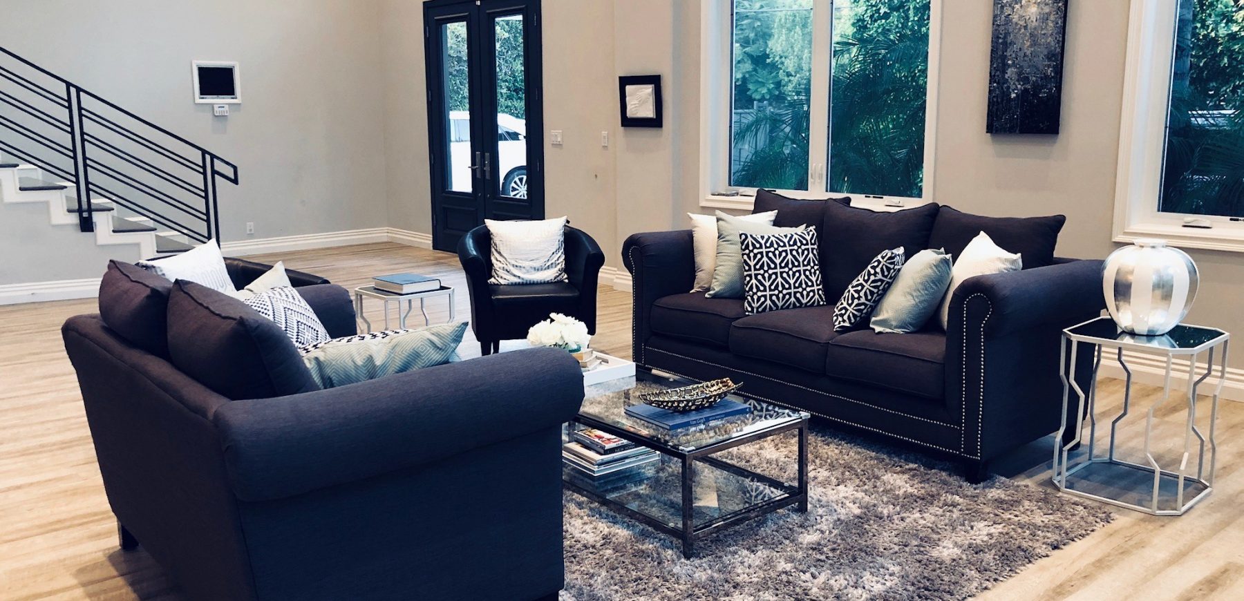 Living-Room-8
