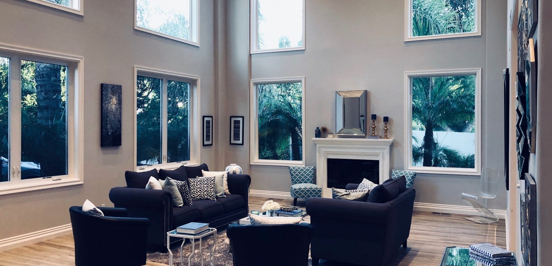 Living-Room-9