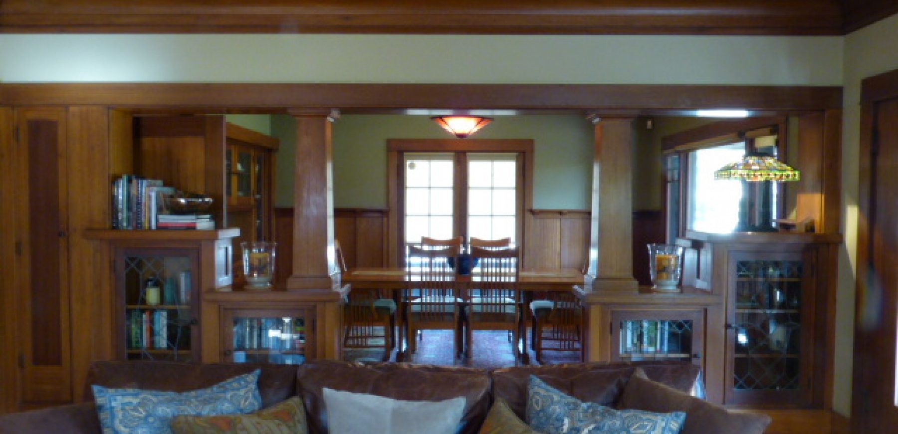 Living-Room-and-Dining-Room-2-Swenson