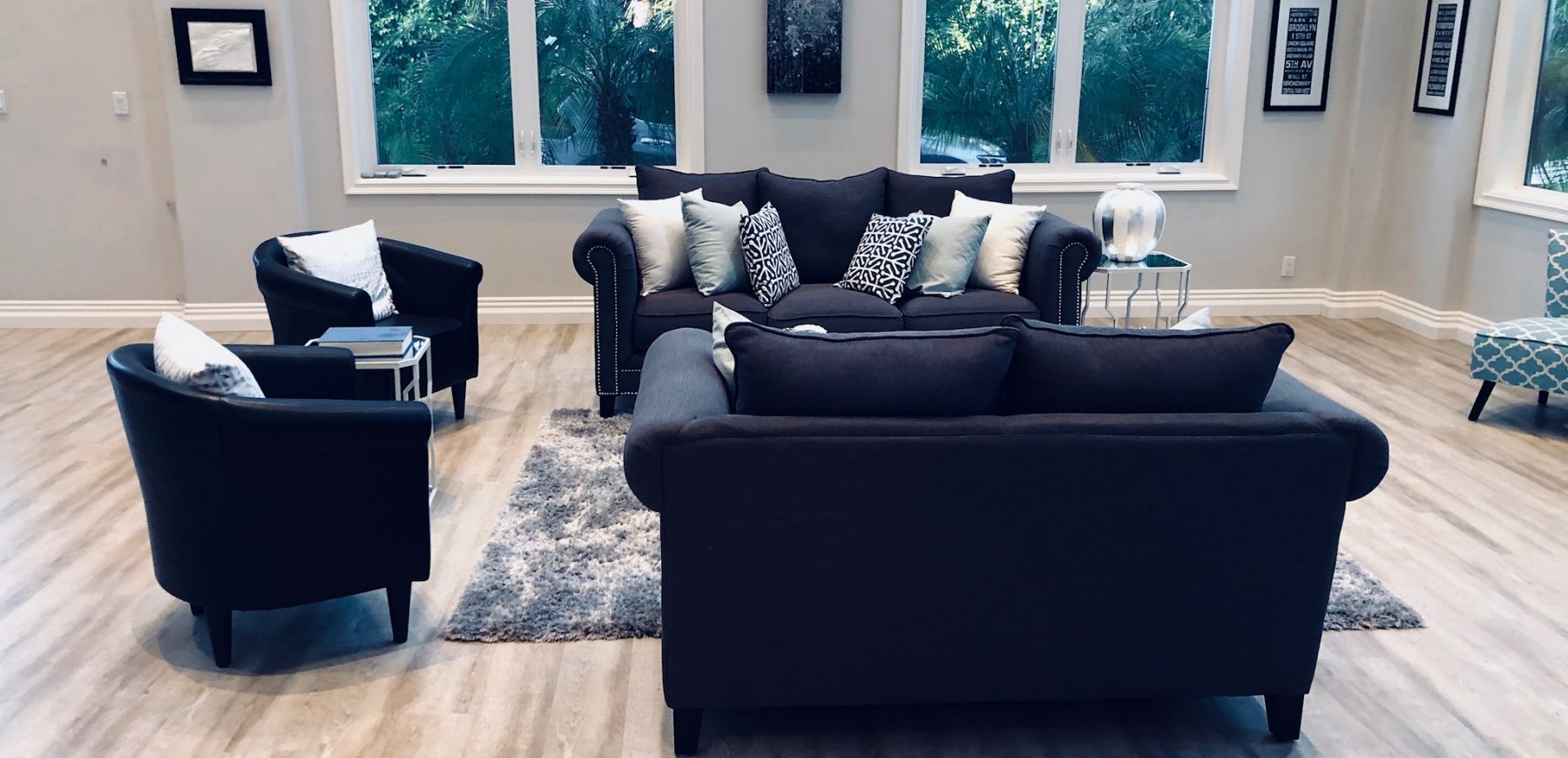 Living-Room-from-Dining-Room