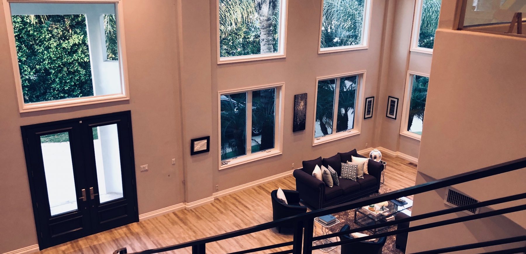 Living-Room-from-top-of-stairs