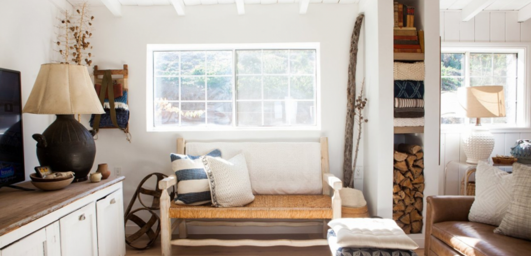 Living-Room2-749x500-1