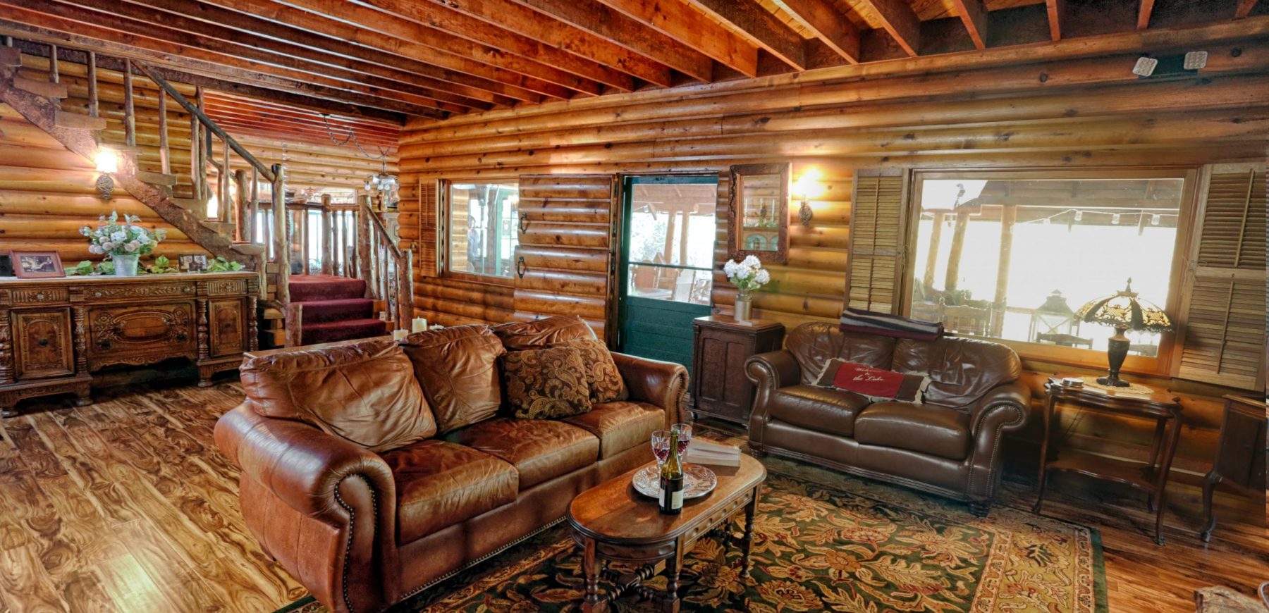 Living Room2