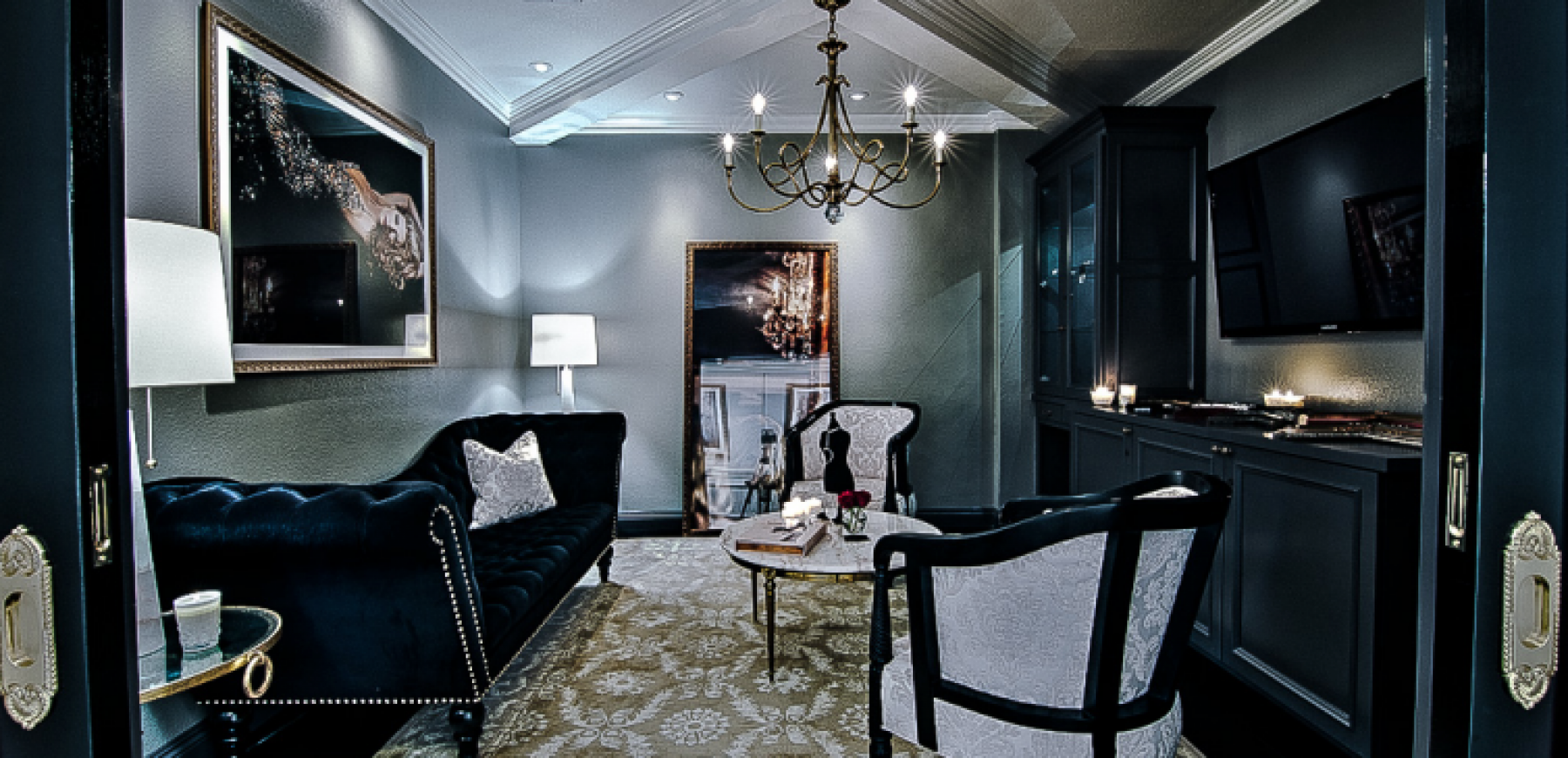 Lounge-01-754x500-1
