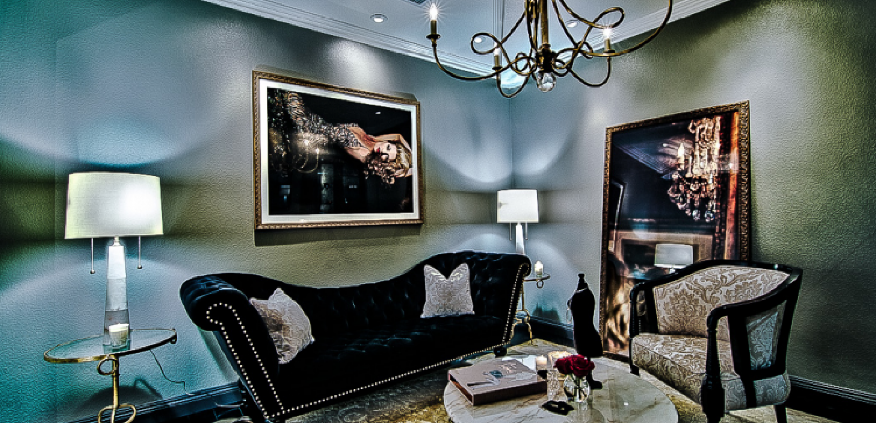 Lounge-02-752x500-1