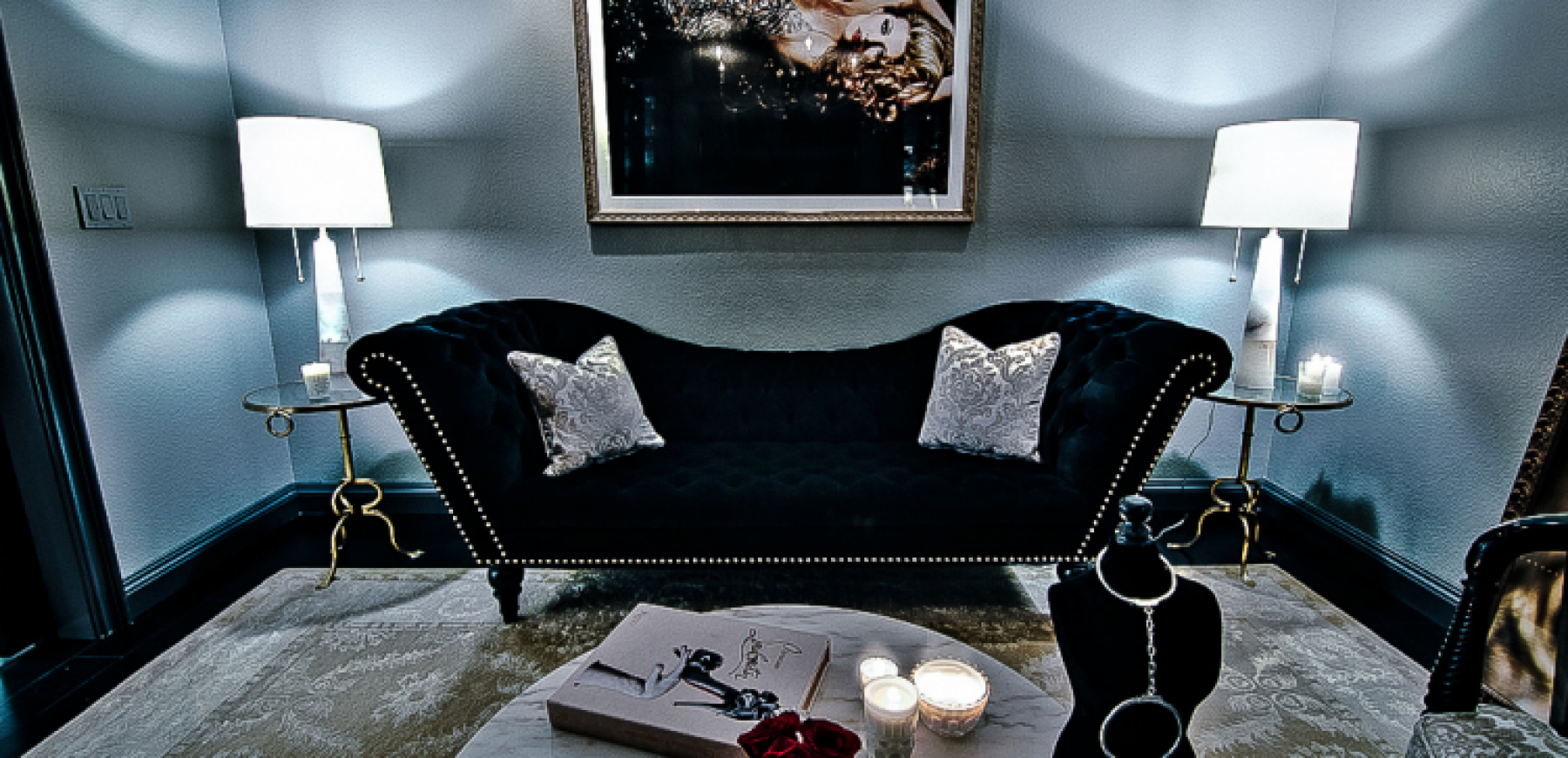 Lounge-03-751x500-1