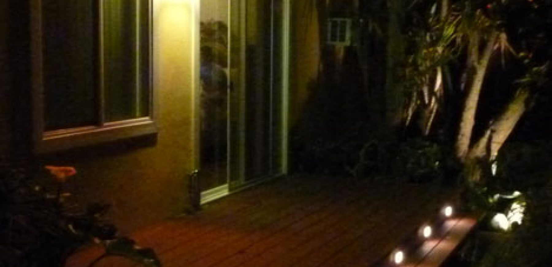Main-Bedroom-deck-night-21