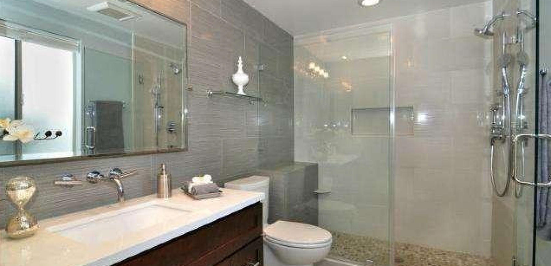 Master-Bathroom-1