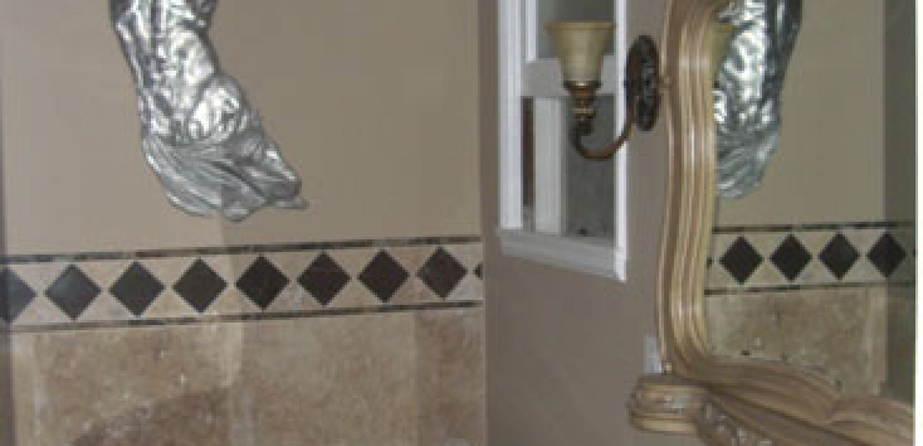 Master-Bathroom-7