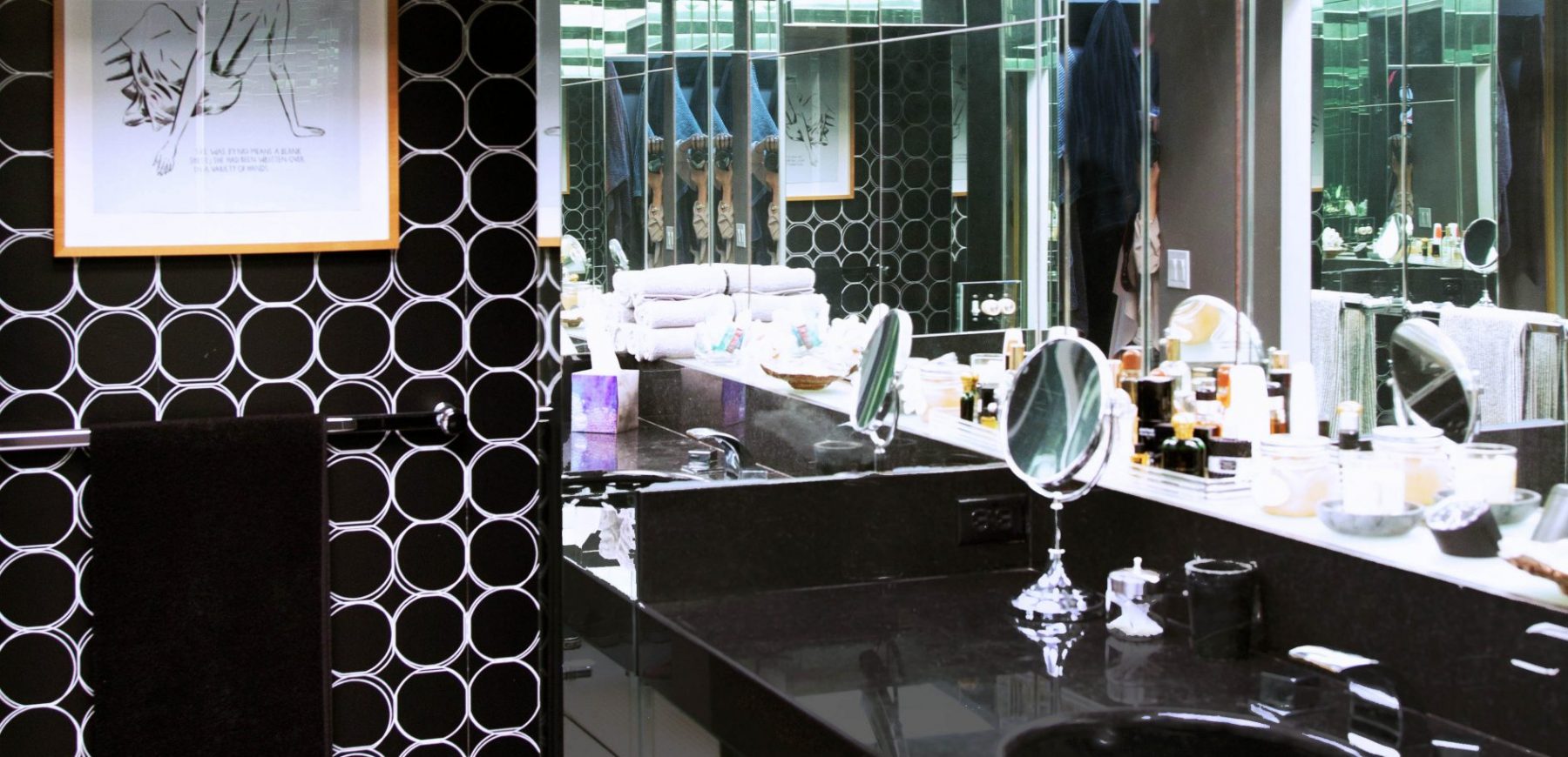Master-Bathroom-A
