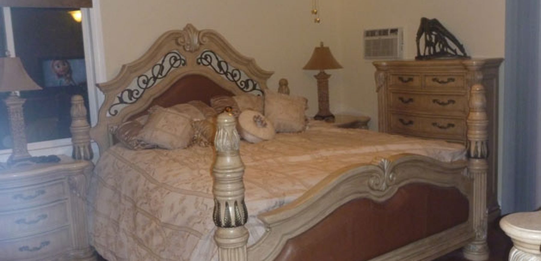 Master-Bed-Room-2