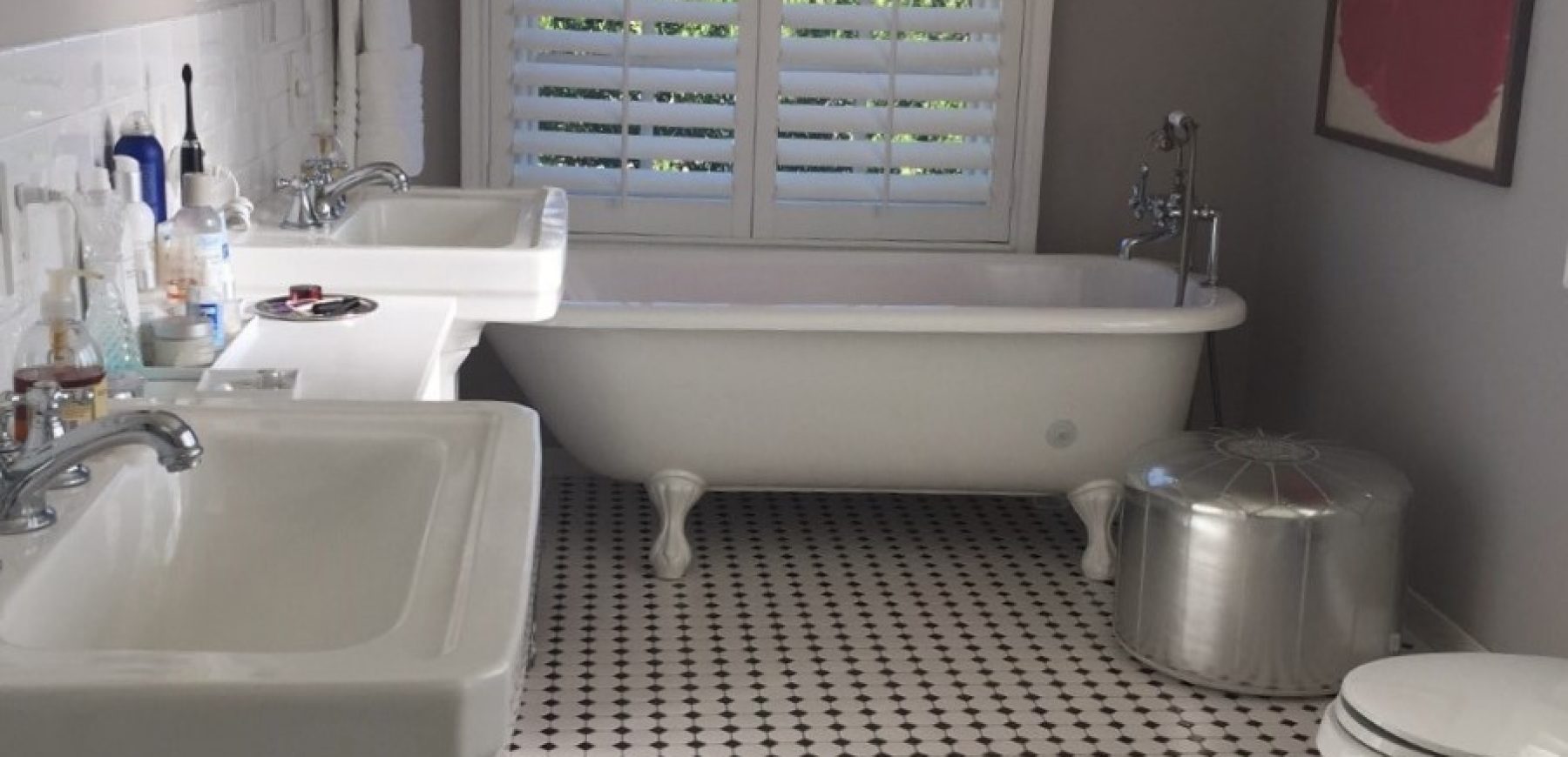 Masterbath2