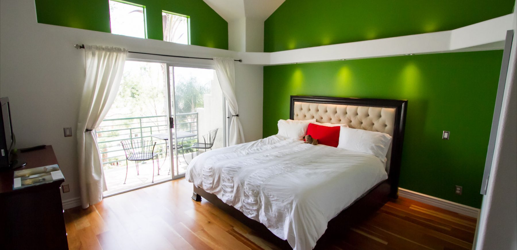 Masterbed-2