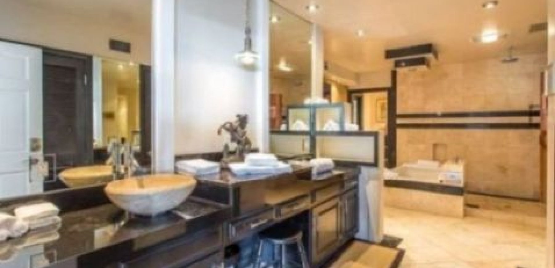 Men27s-Dressing-Rm-Bath