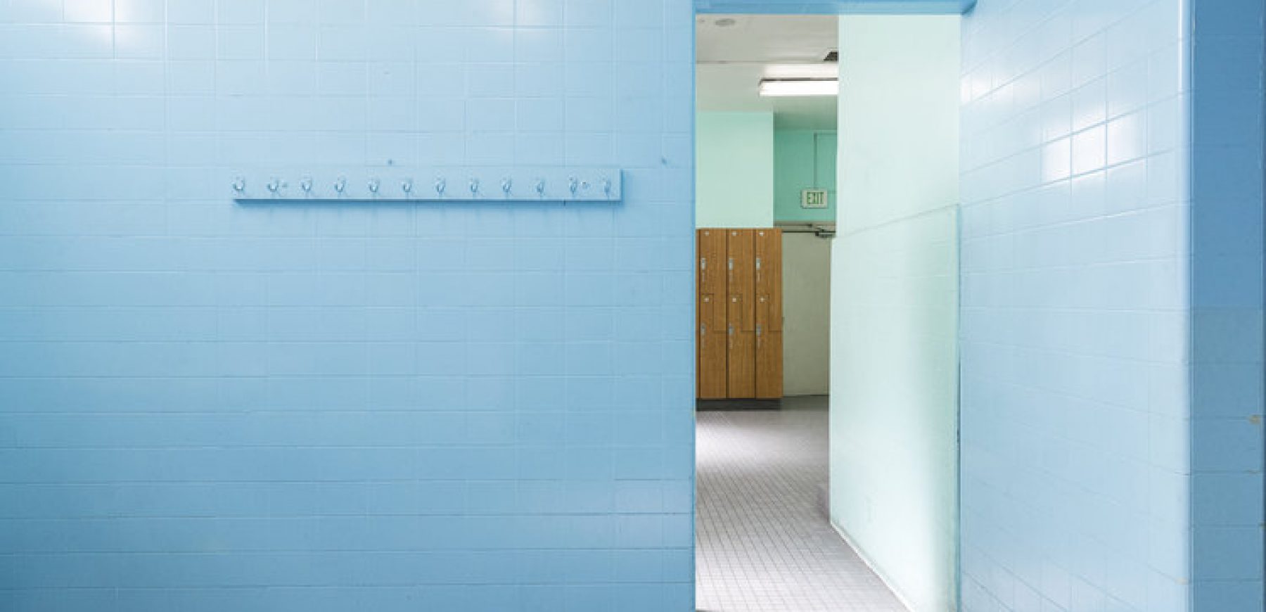 Men_s-Locker-Room-Hallway-1
