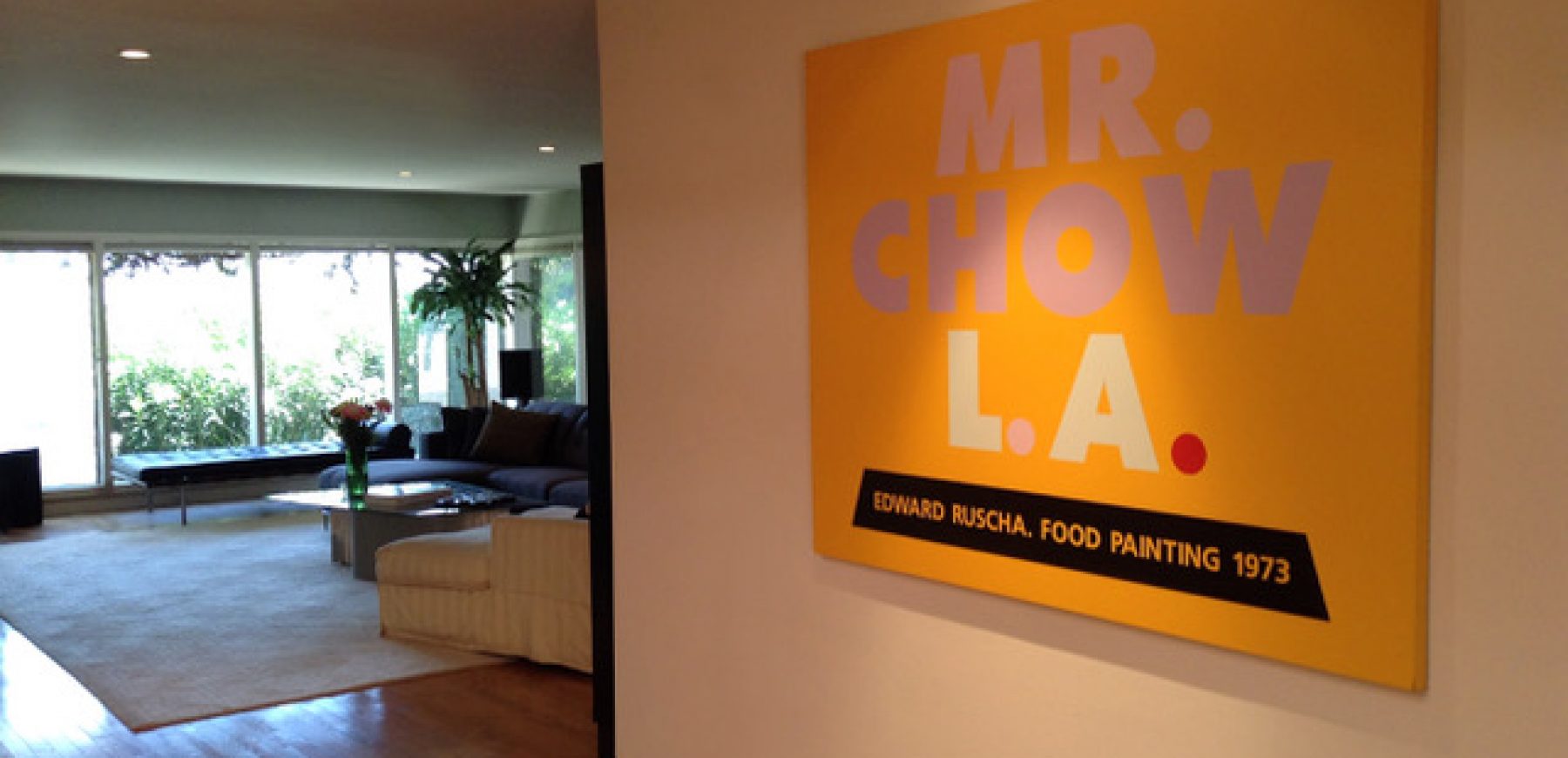 Mr.-Chow-entryway