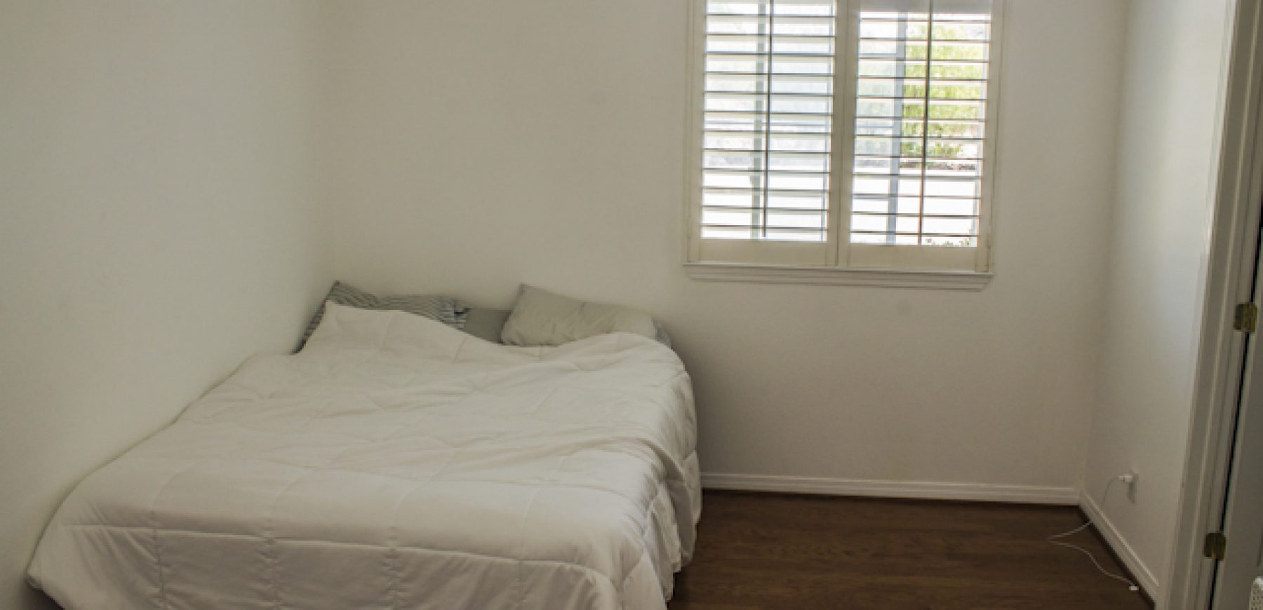 New-location-pics-101-of-243