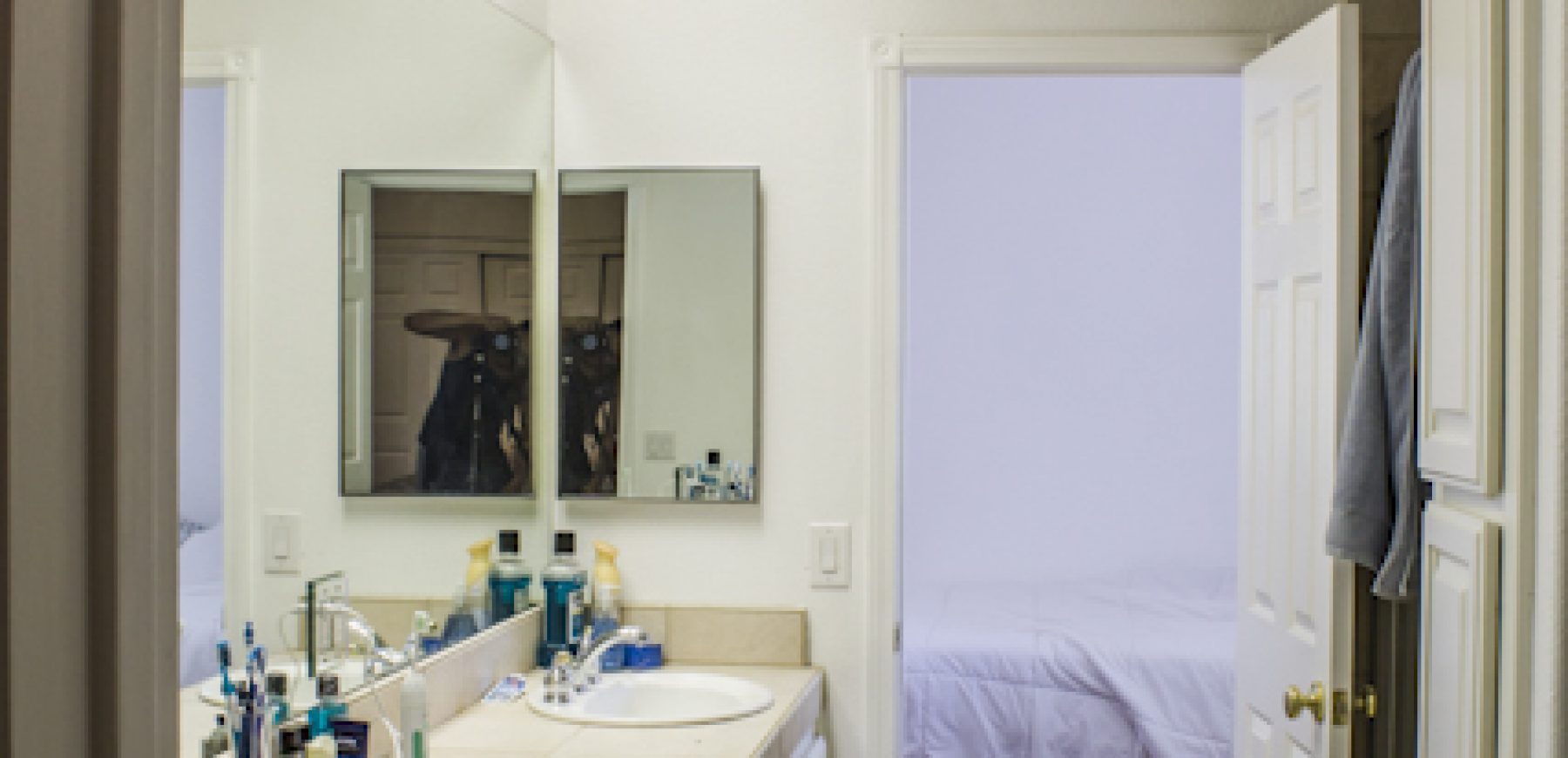 New-location-pics-103-of-243