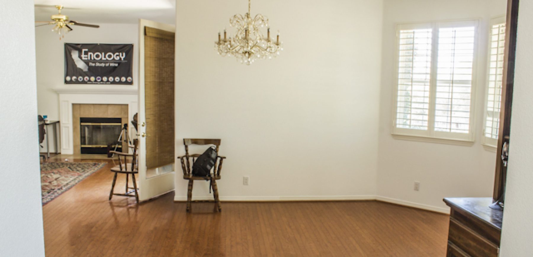 New-location-pics-109-of-243