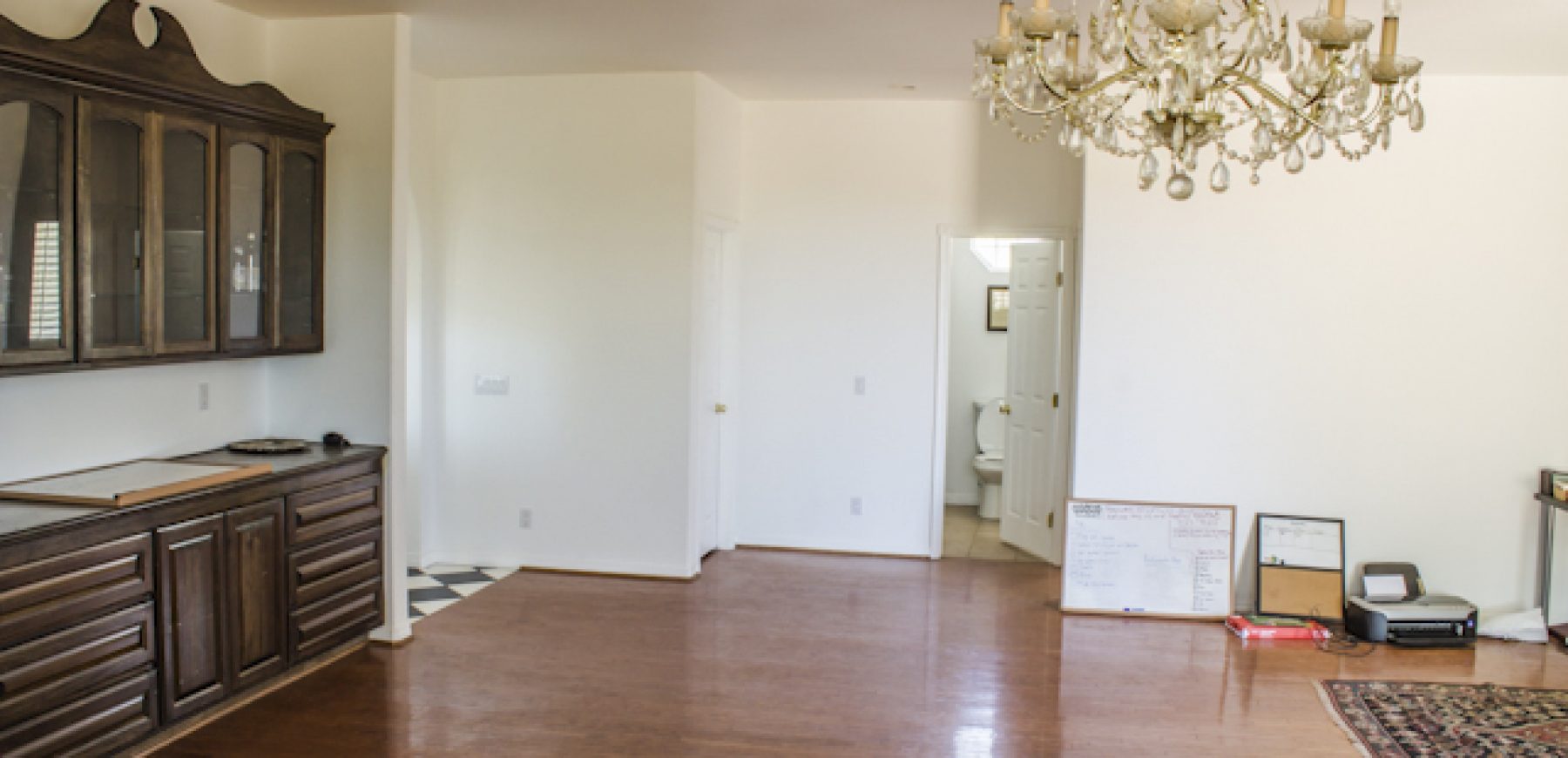 New-location-pics-110-of-243