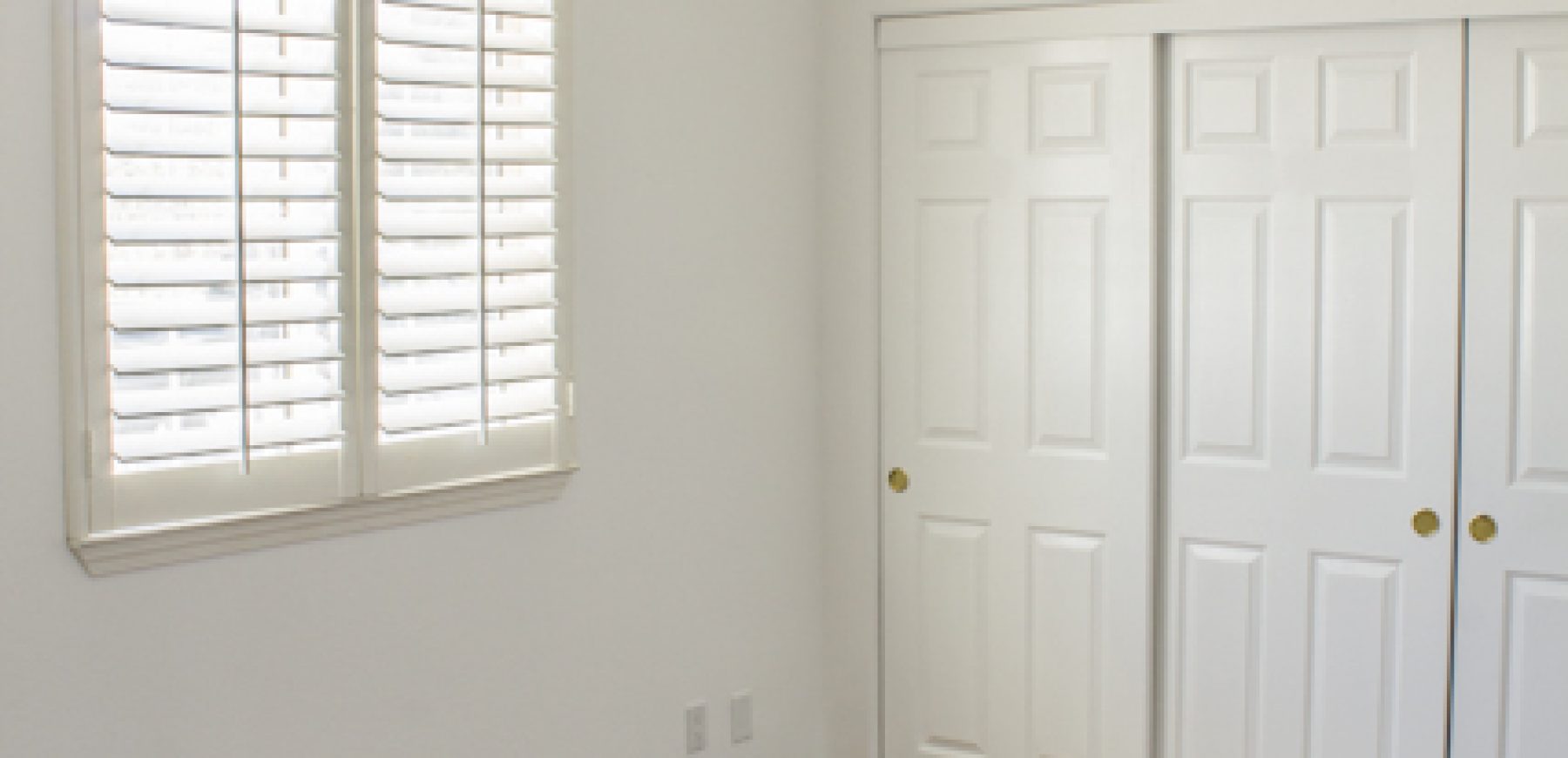 New-location-pics-113-of-243