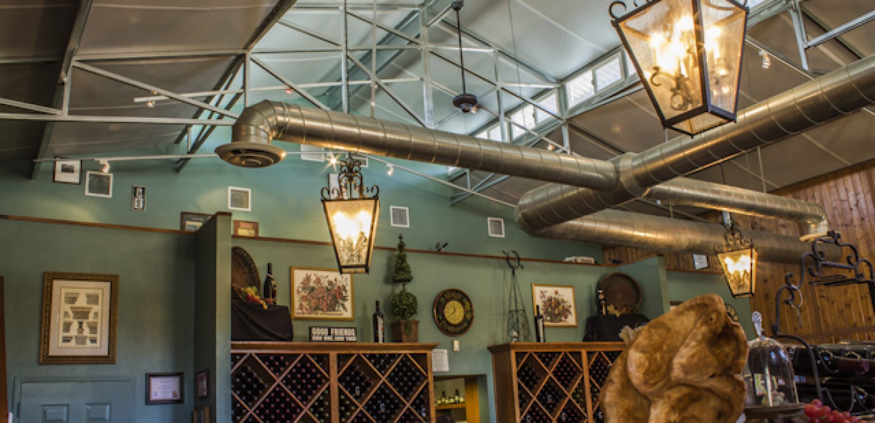 New-location-pics-118-of-243