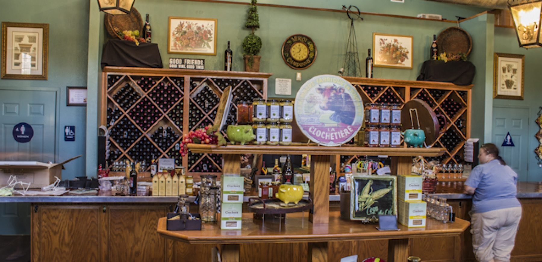 New-location-pics-121-of-243
