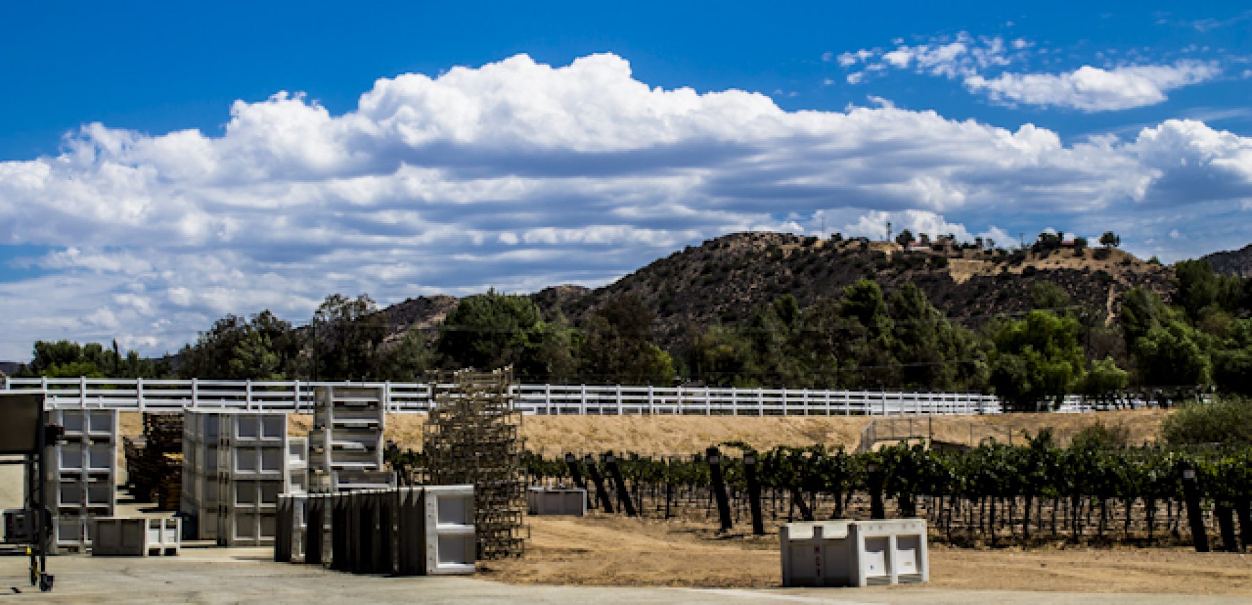 New-location-pics-128-of-243