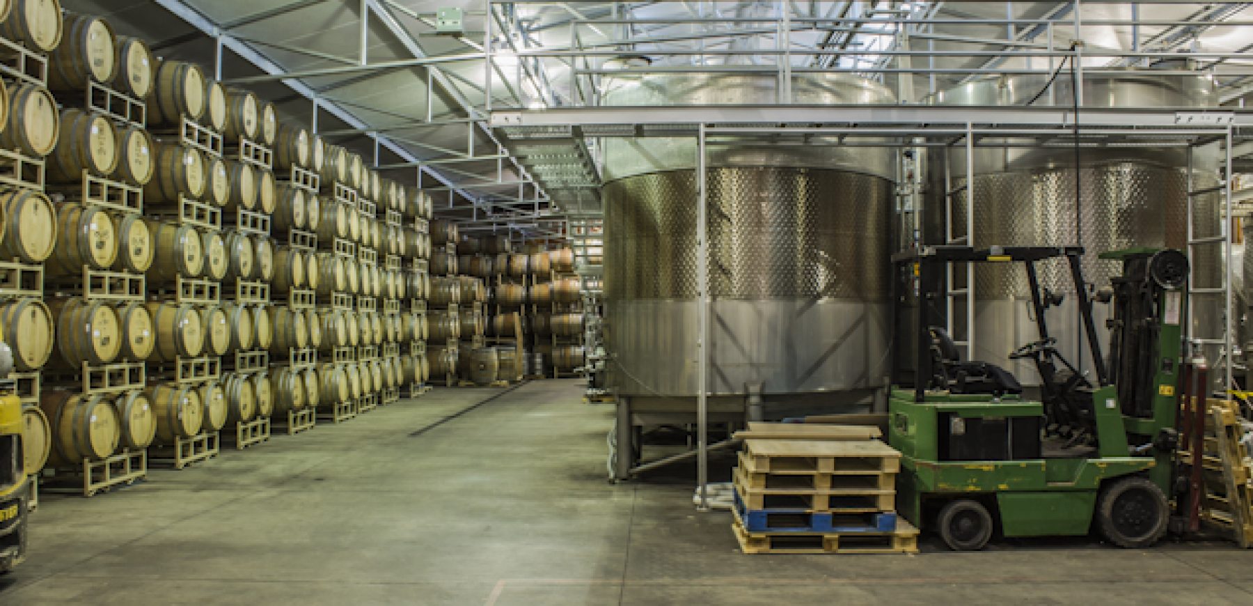 New-location-pics-135-of-243