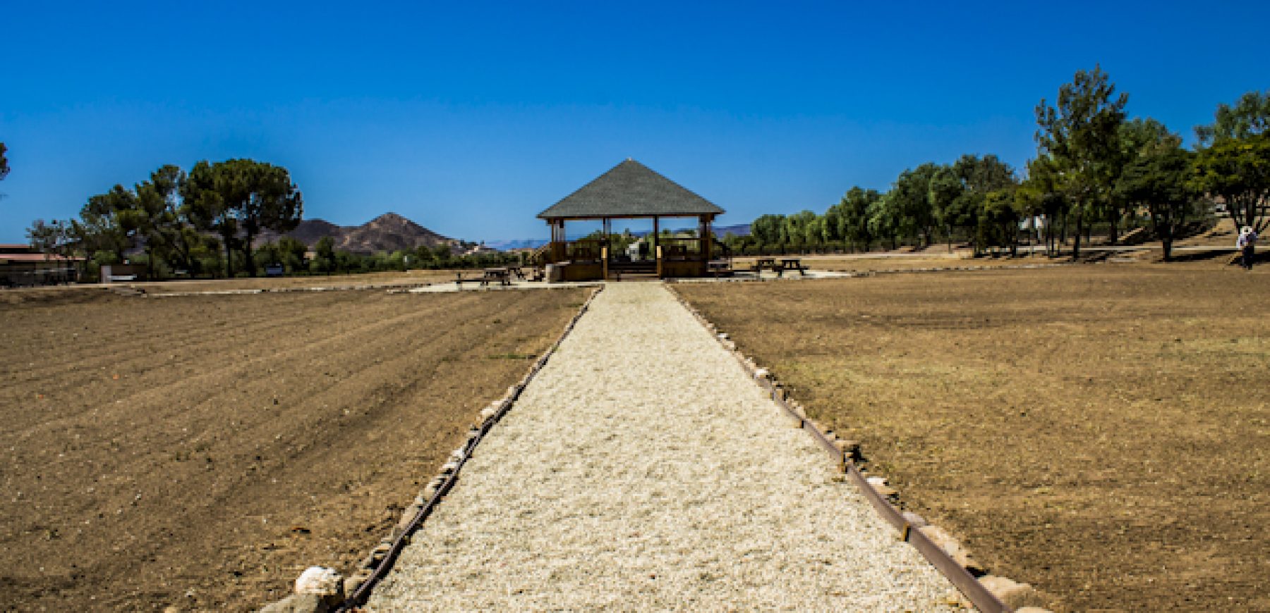 New-location-pics-142-of-243