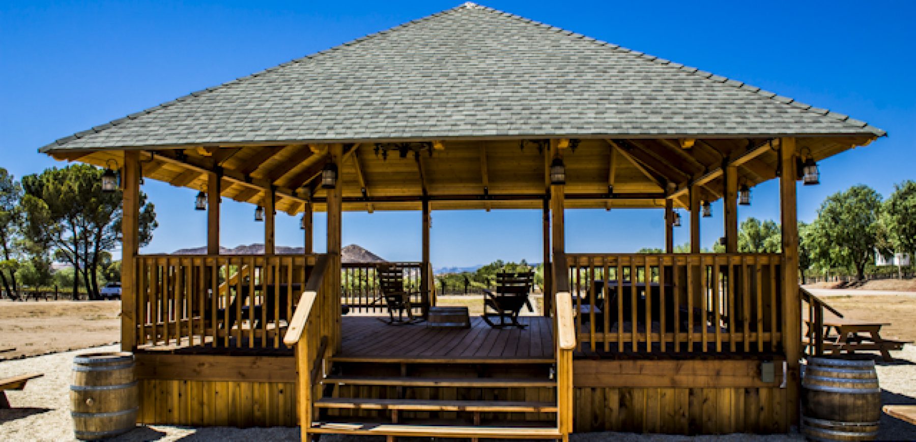 New-location-pics-144-of-243