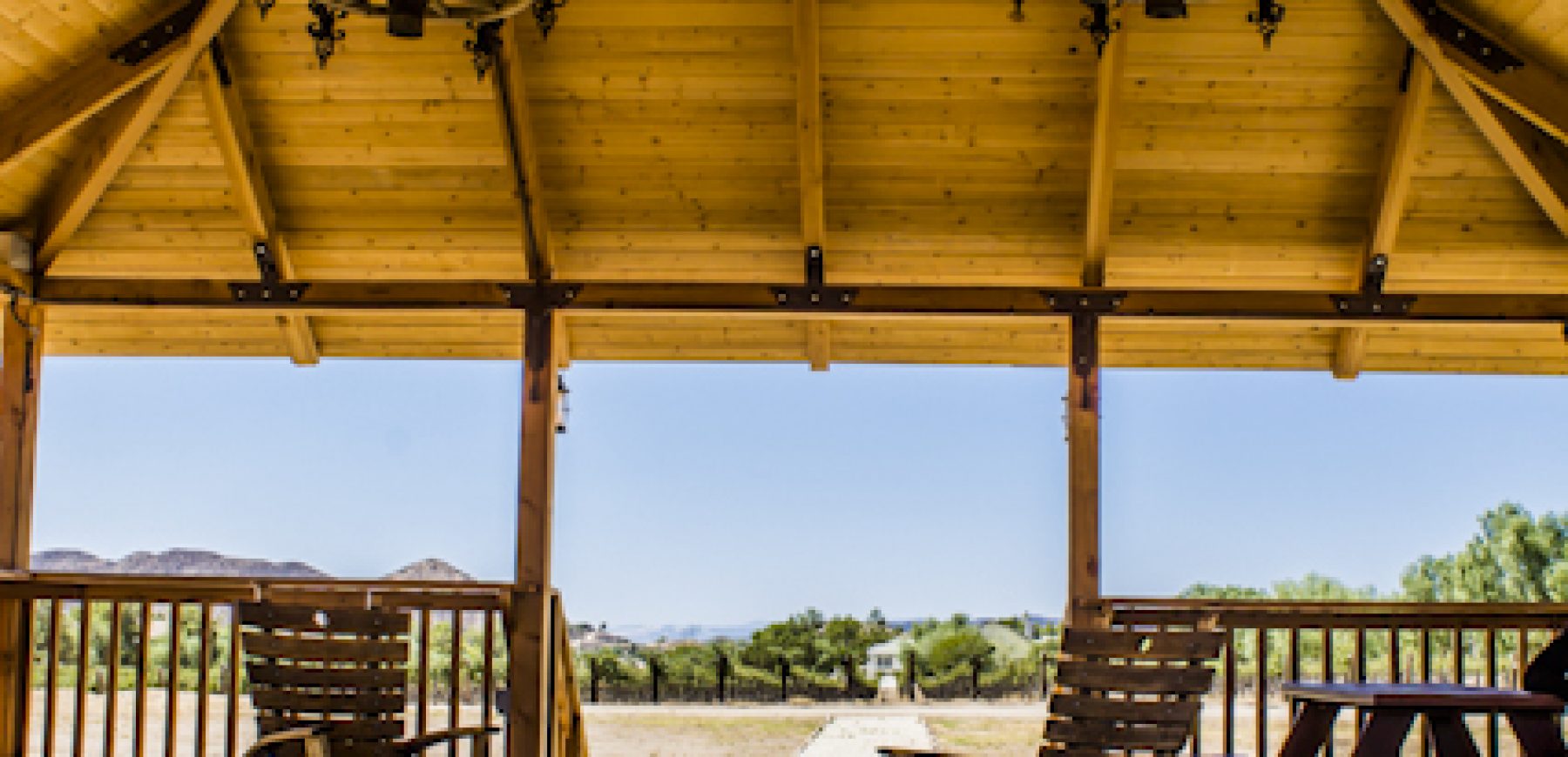 New-location-pics-146-of-243