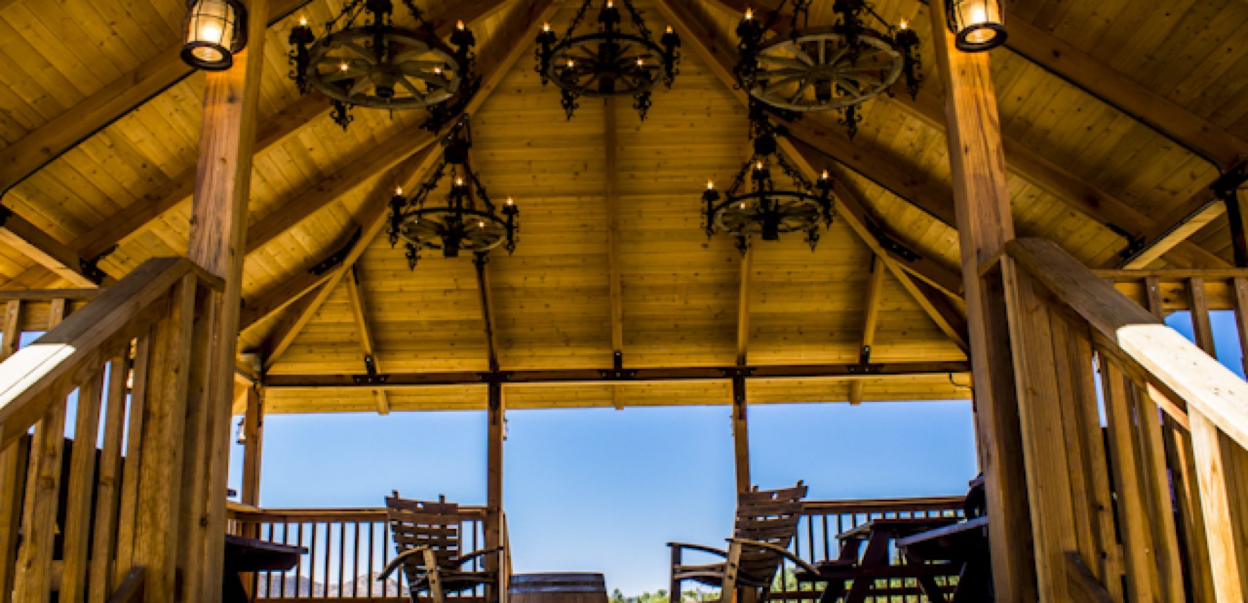 New-location-pics-149-of-243