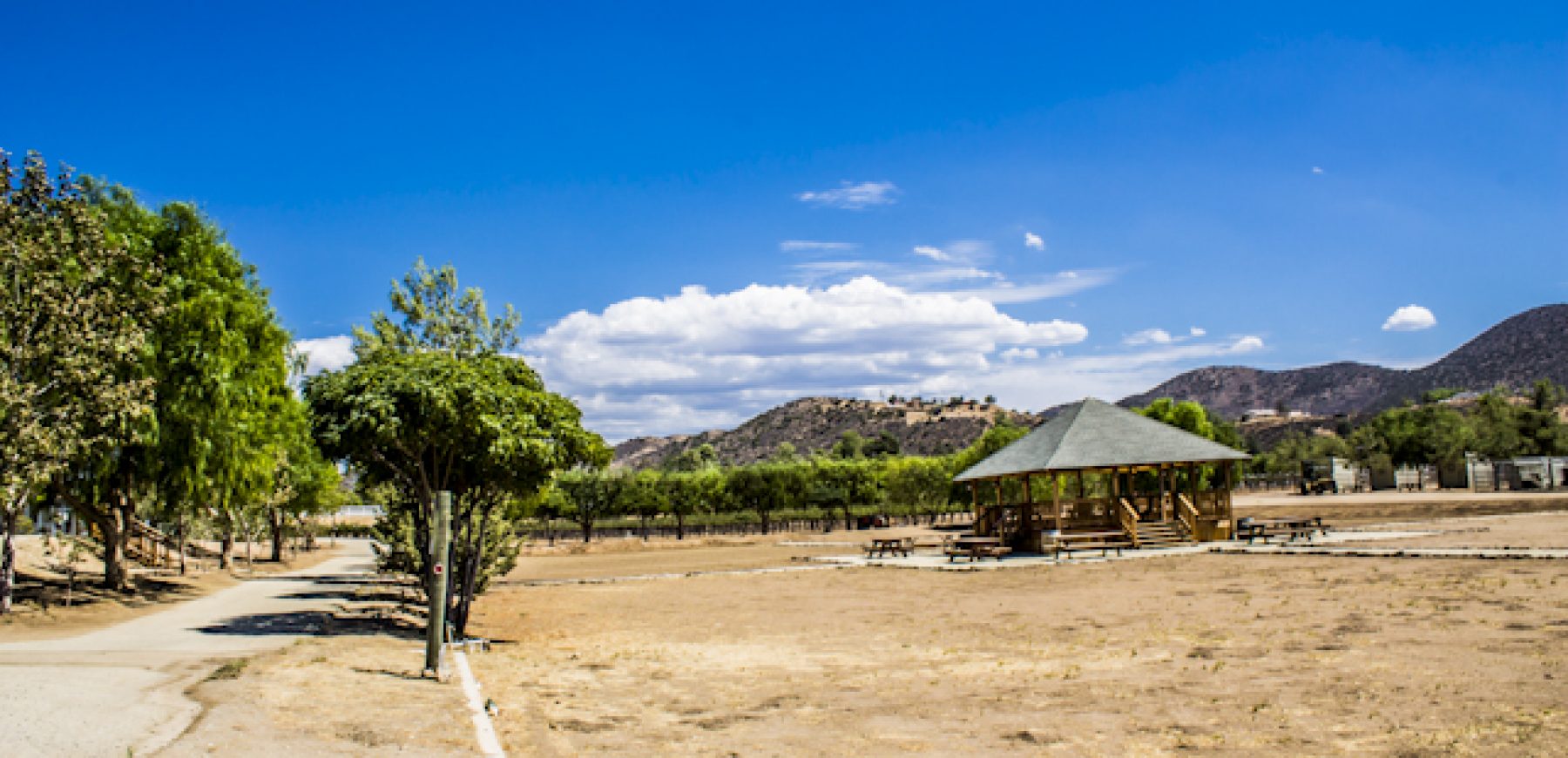 New-location-pics-169-of-243