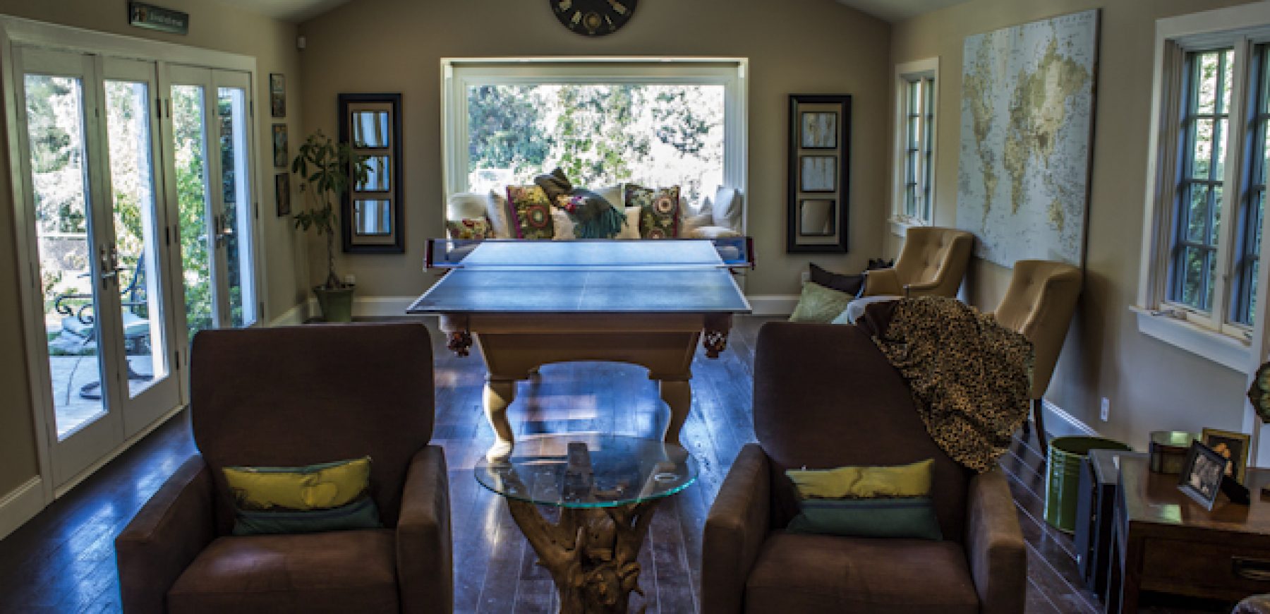 New-location-pics-17-of-243