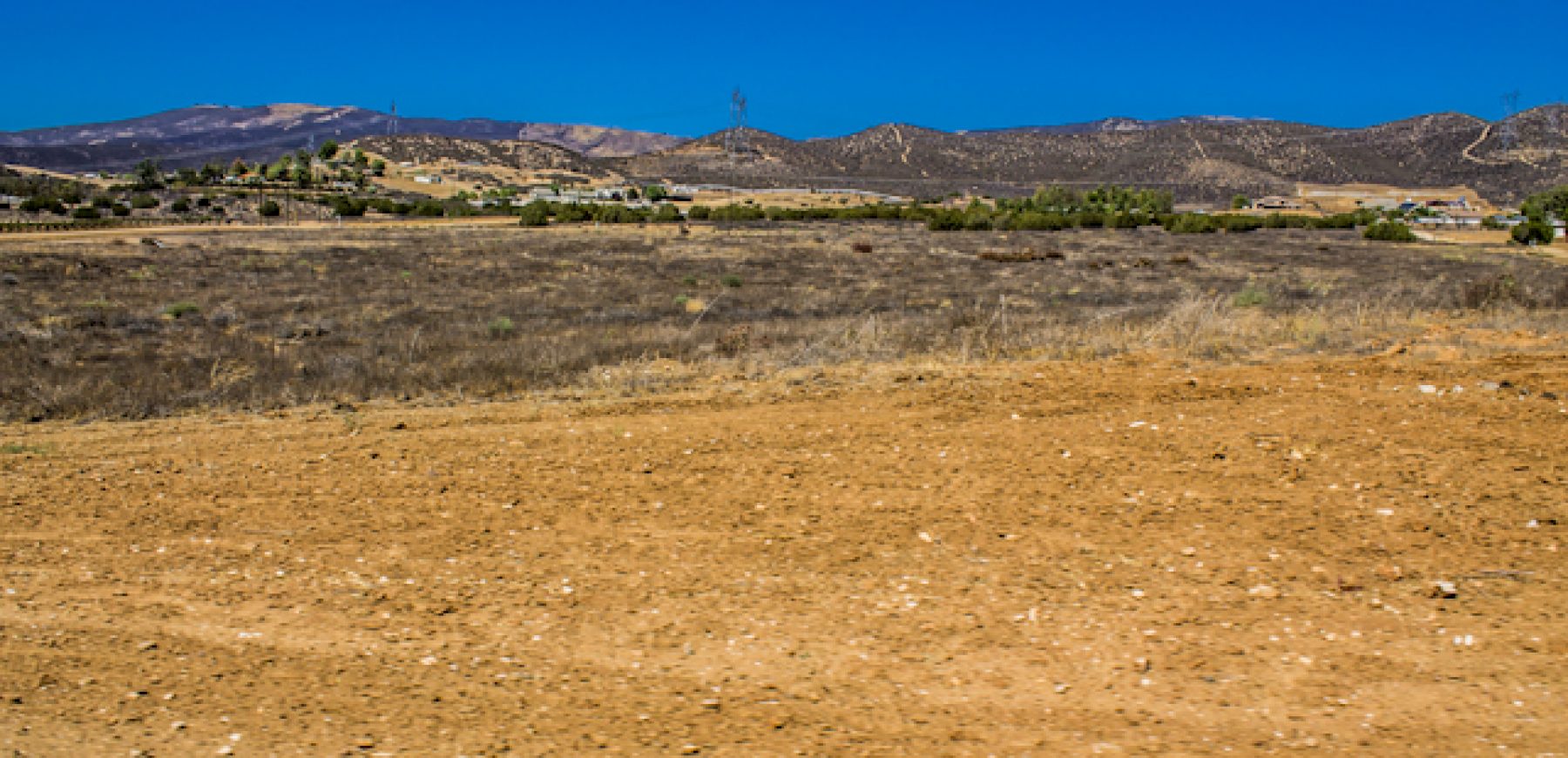 New-location-pics-176-of-243
