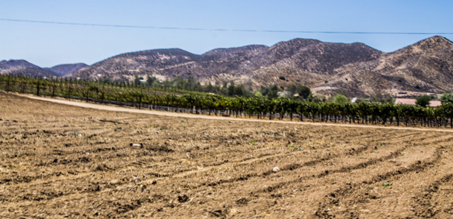New-location-pics-177-of-243