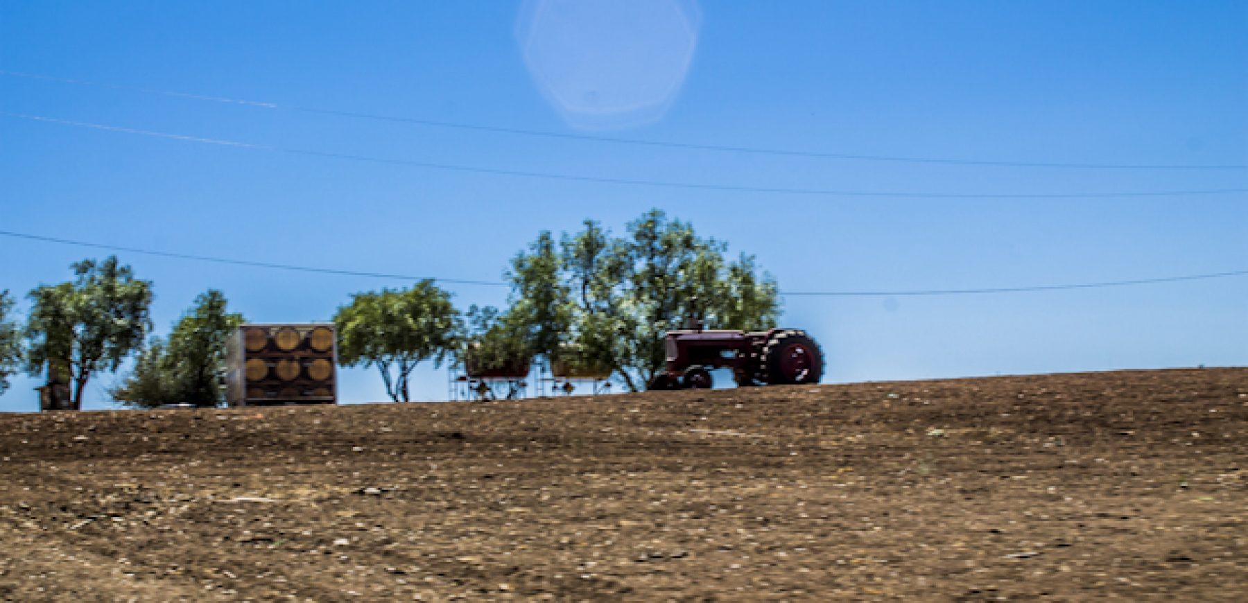 New-location-pics-179-of-243
