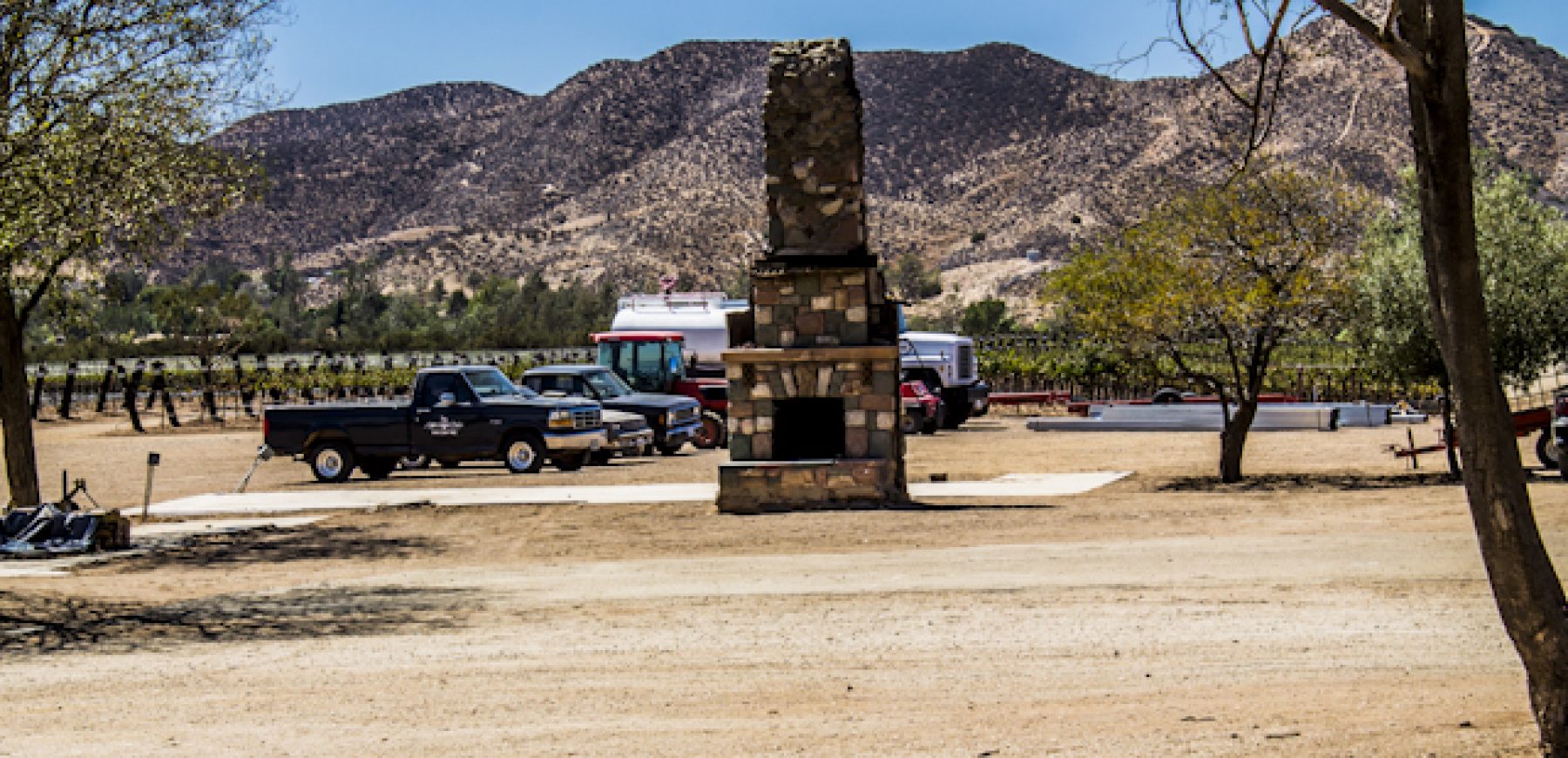 New-location-pics-181-of-243