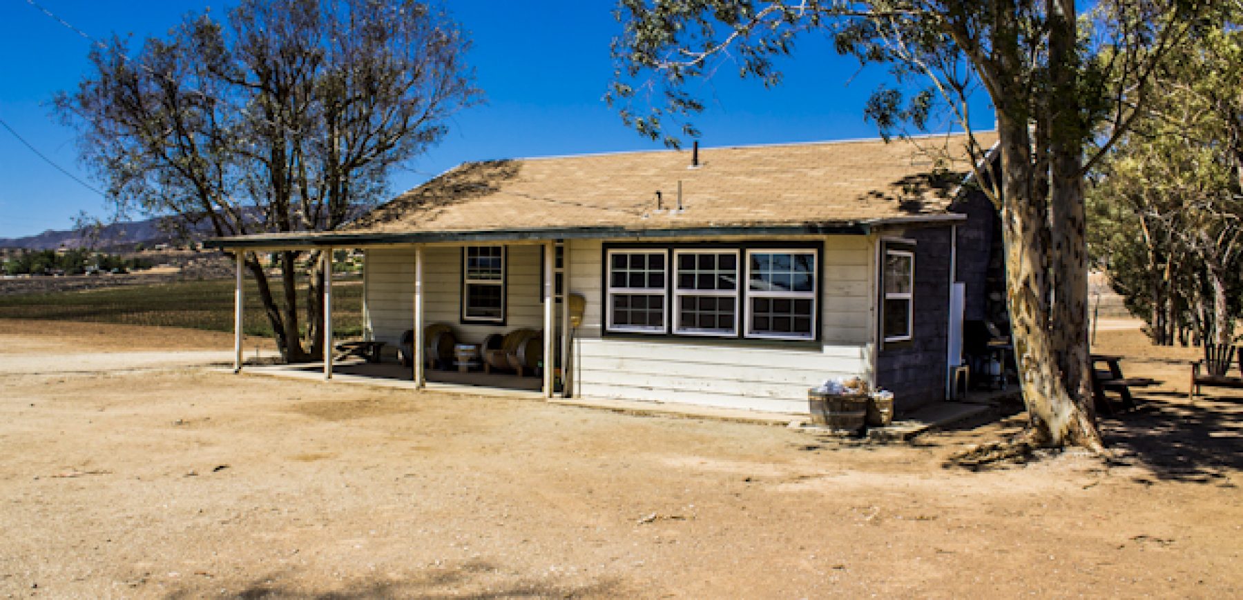 New-location-pics-184-of-243