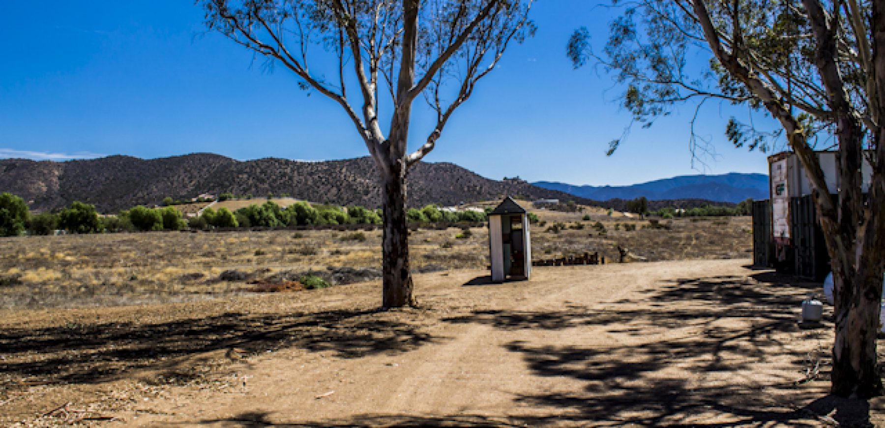 New-location-pics-185-of-243